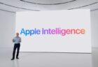 AppleがGoogleのハードウェアを使用してApple Intelligenceを開発：その背景と影響