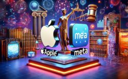 Meta、Appleに続きEU諸国での将来的なAIモデル提供を見送り：AI開発競争と規制の狭間で