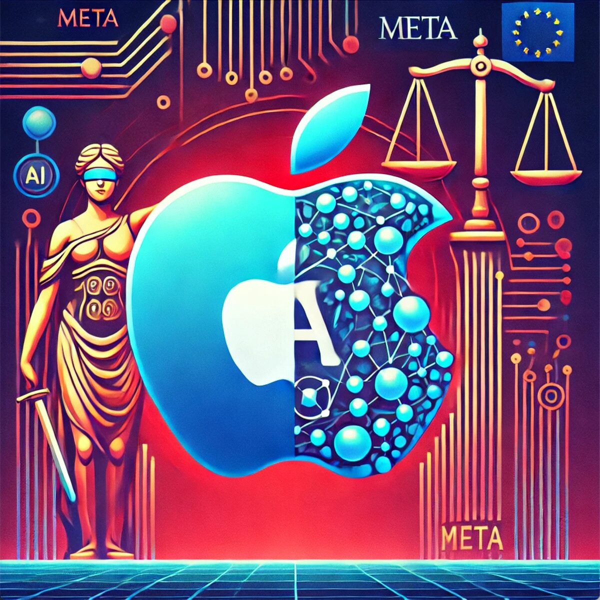 Apple Meta_02.