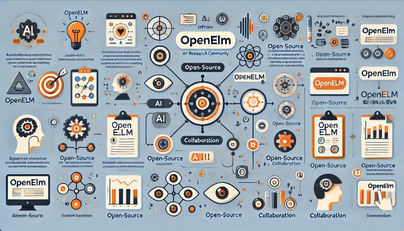 Apple OpenELM_04.