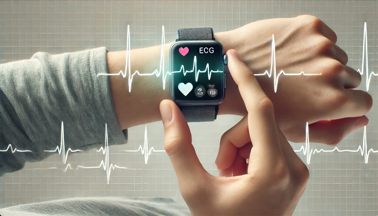 Apple Watch ECG_02.