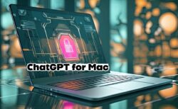 OpenAIのChatGPT for Mac：会話内容が平文で公開されていた