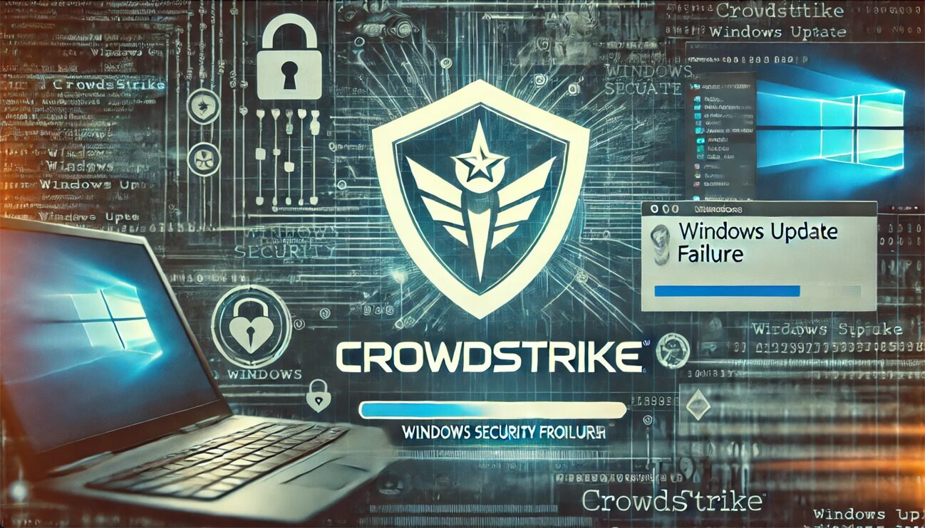 CrowdStrike 04.