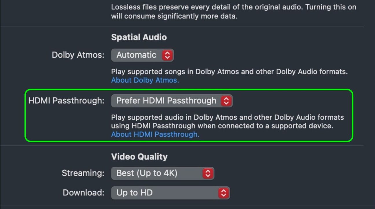 Dolby Atmos HDMI_02.