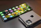 Appleの折りたたみ iPhoneが現実に？2026年発売の可能性と直面する2つの大きな課題