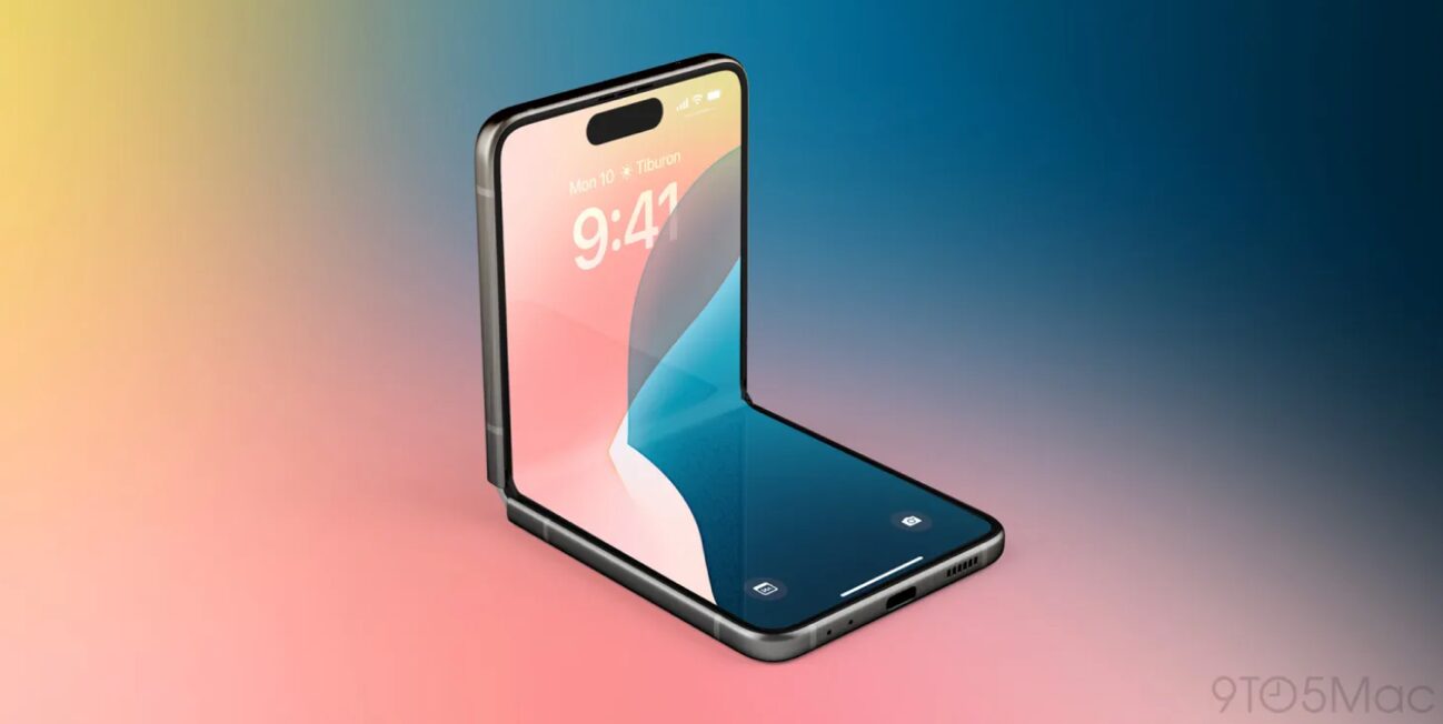 Foldable iPhone_02.