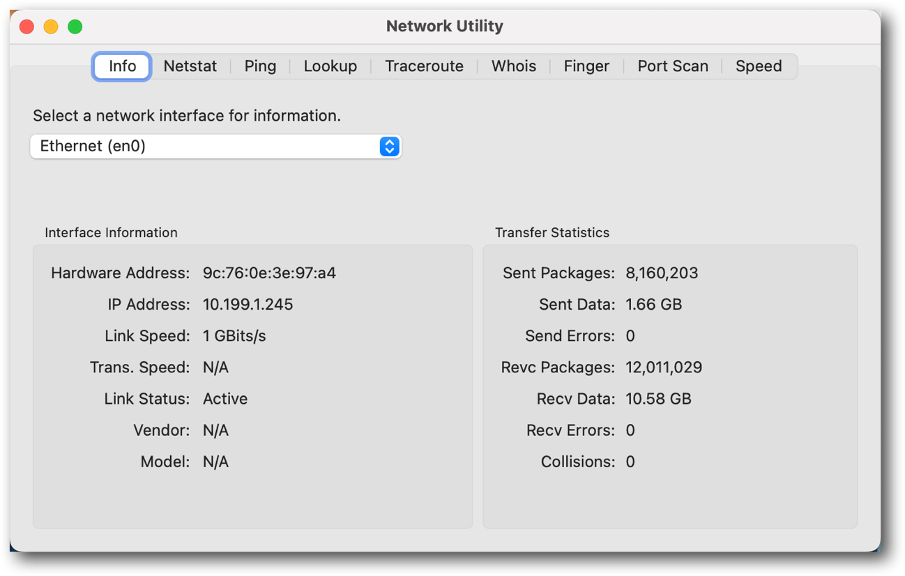 Network Utility_02.