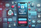 Apple、XProtectPayloadsとXProtectPlistConfigDataセキュリティソフトウェアのアップデートを7月9日（現地時間）にサイレントアップデート