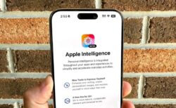 iPhone 15 Proで試した：Apple Intelligence機能の実力と可能性