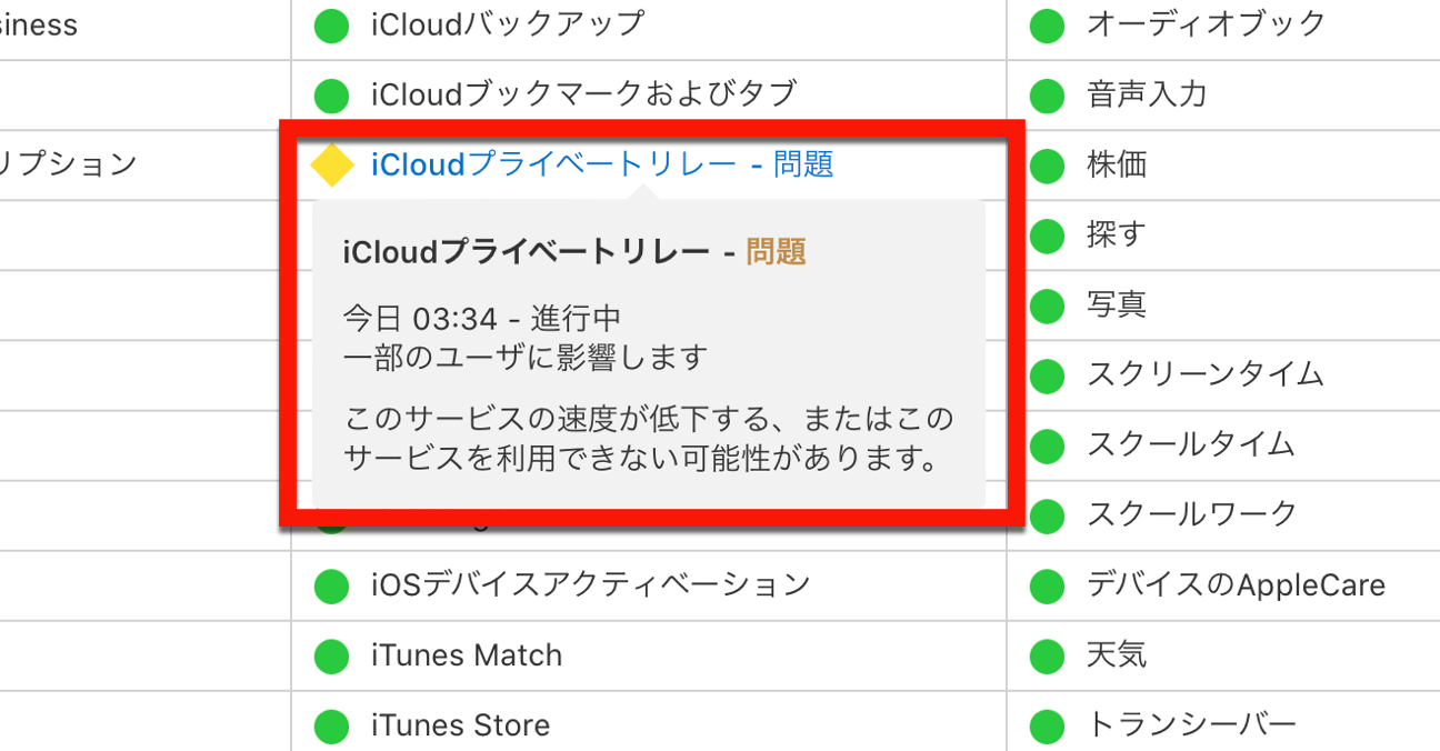 ICloud Private Relay_01.