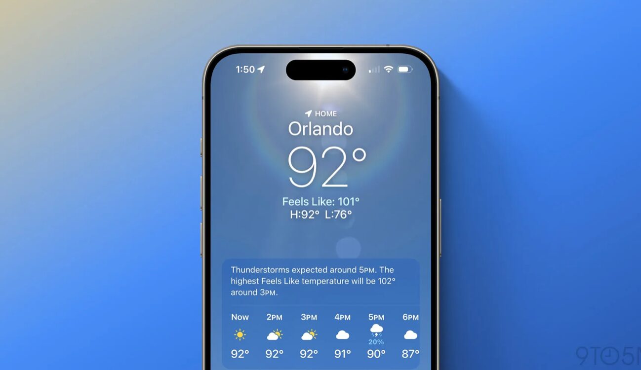IOS18 Weather app New_02.