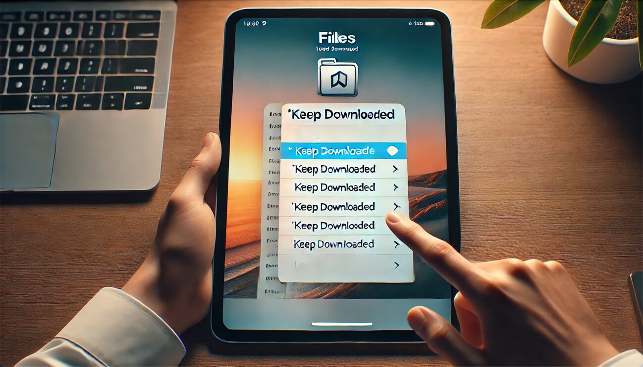 IPadOS 18 Files_02.