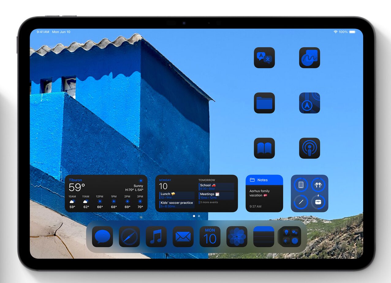 IPadOS 18 Public Beta_02.