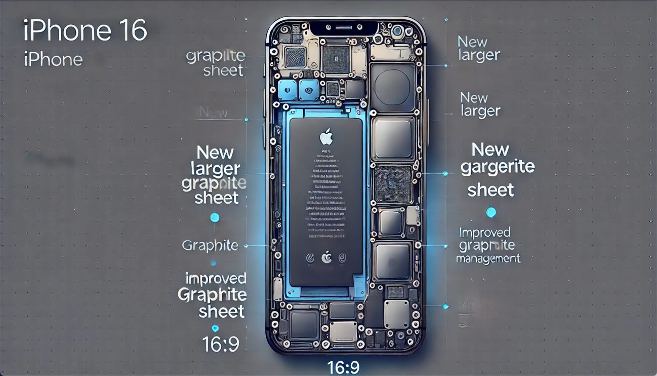 IPhone 16 Overheating_03.