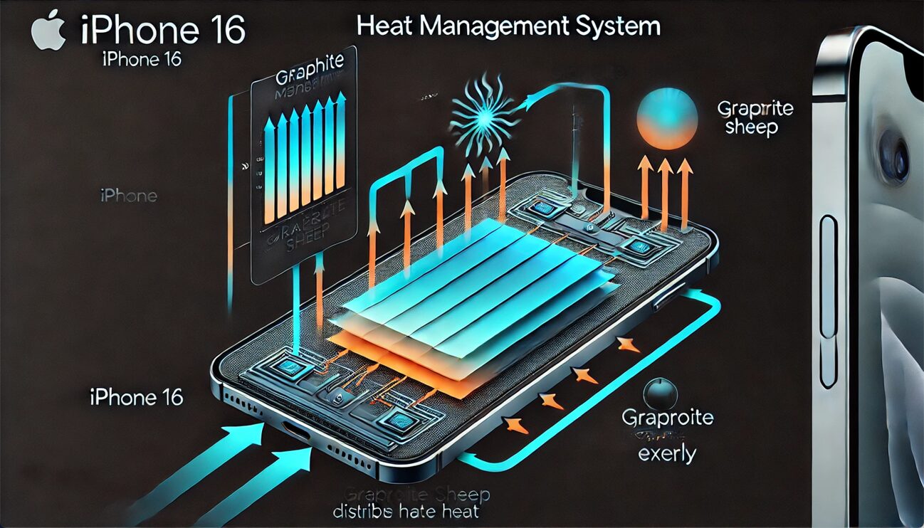 IPhone 16 Overheating_04.