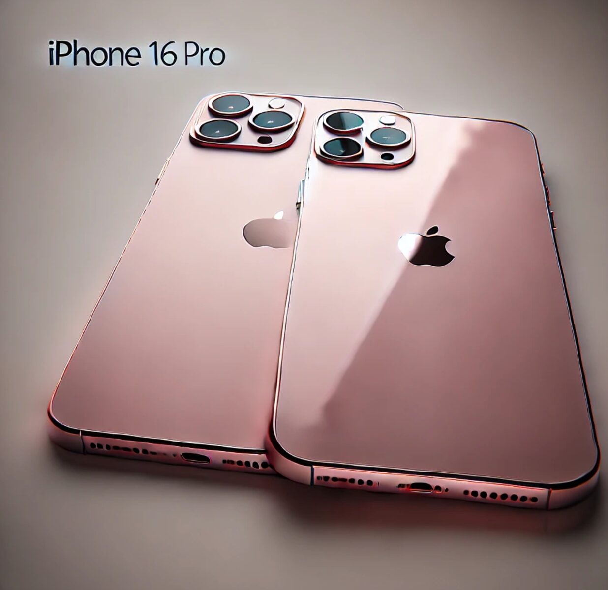 IPhone 16 Pro Rose_02.