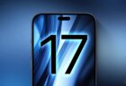 iPhone 17シリーズに 超薄型モデルの登場で激変する2025年のラインナップ