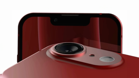 新型iPhone SE 4の噂：OLEDディスプレイ、新デザイン、高価格化