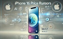 iPhone 16の価格に関する噂  : Apple の次世代スマートフォンに支払うことになる金額は
