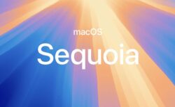 macOS Sequoiaパブリックベータ版登場！絶対に試したい7つの新機能とダウンロード方法