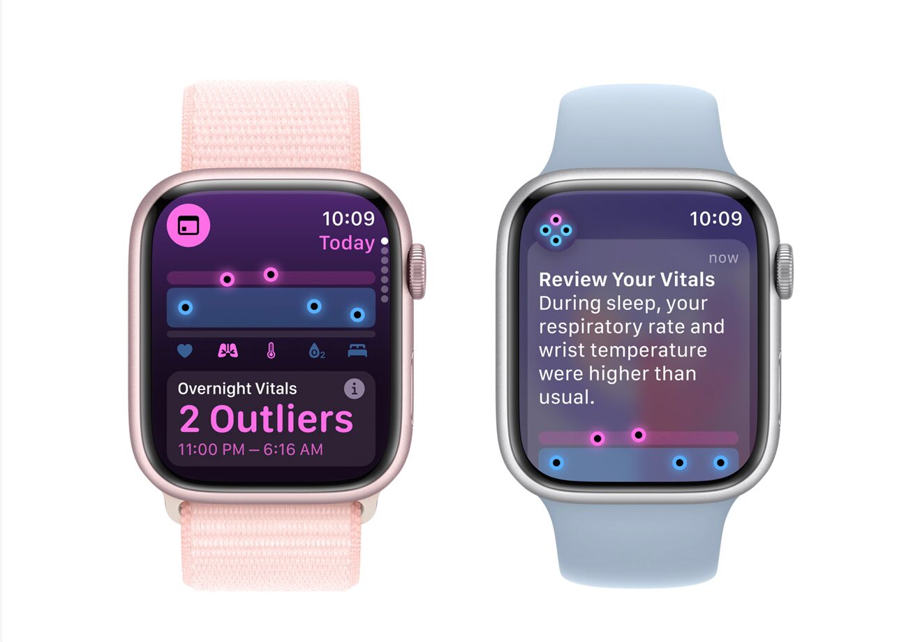 WatchOS 11 Vitals_03.