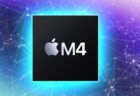 2024年のAppleの新製品：M4チップ搭載のMacBook Pro、Mac mini、iMac