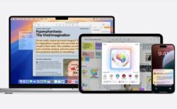 Apple Intelligence搭載したiOS 18.1、iPadOS 18.1、macOS Sequoia 15.1のDeveloper Beta 2をリリース