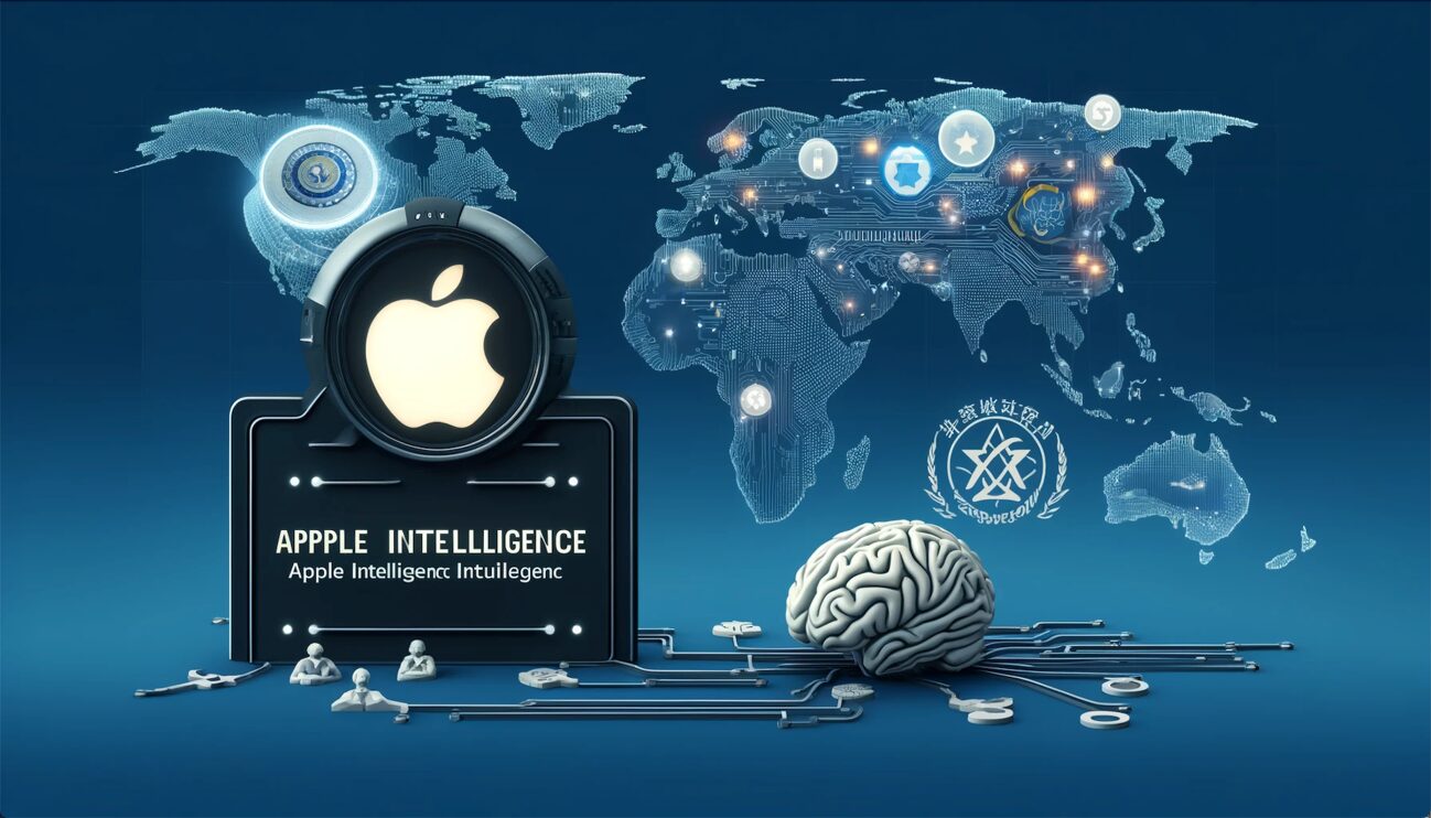 Apple Intelligence EO_02.