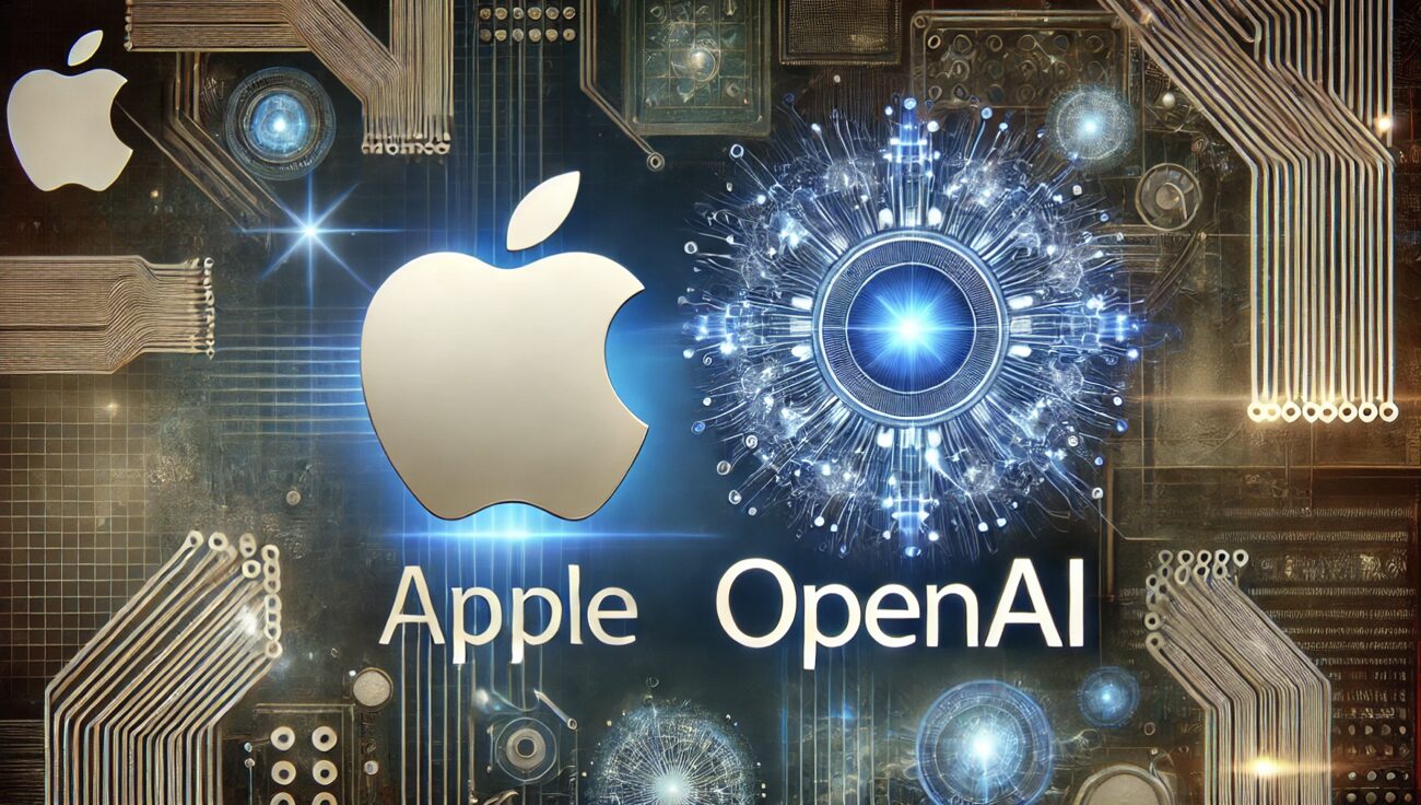 Apple OpenAI_03.