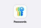 1Passwordのセキュリティ脆弱性発覚：iOS 18の新パスワードアプリに注目集まる