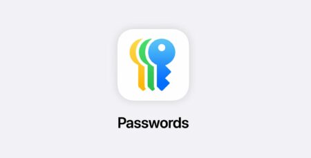 1Passwordのセキュリティ脆弱性発覚：iOS 18の新パスワードアプリに注目集まる