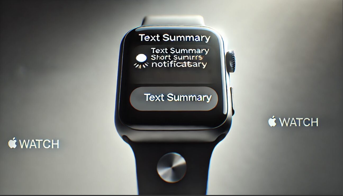 Apple Watch Apple Intelligence_02.