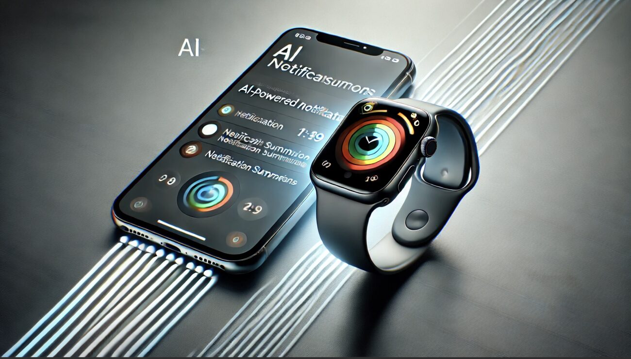 Apple Watch Apple Intelligence_03.