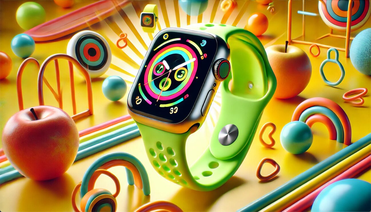 Apple Watch SE 4_02a.