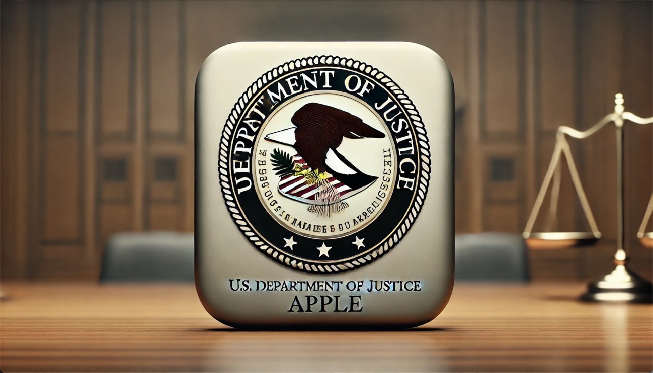 Apple vs DOJ_03.