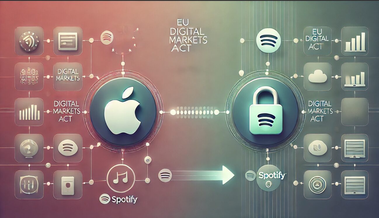 Apple vs Spotify_04.