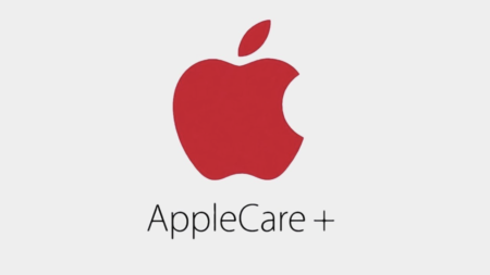 AppleCare+の期限切れ後の延長が45日間に！知っておくべき保証サービスの新ルール