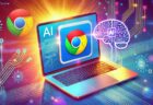 Google Chromeの新AI機能：Macでのブラウジングがさらに便利に