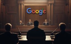 Googleの検索独占は違法：裁判所が画期的な判決、テック業界に激震、Appleにも影響が及ぶ可能性が