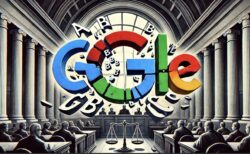 Googleの独占状態に対する米国の対応：解体かデータ共有か