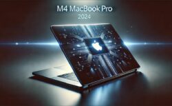 M4 MacBook Proの発売が迫る：ディスプレイパネルの出荷状況から見るAppleの計画