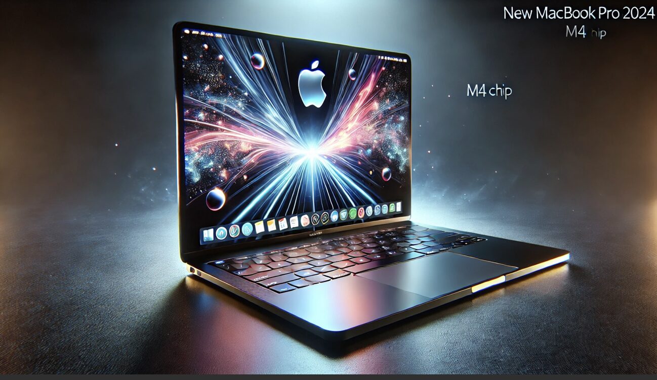 M4 MacBook Pro_03.