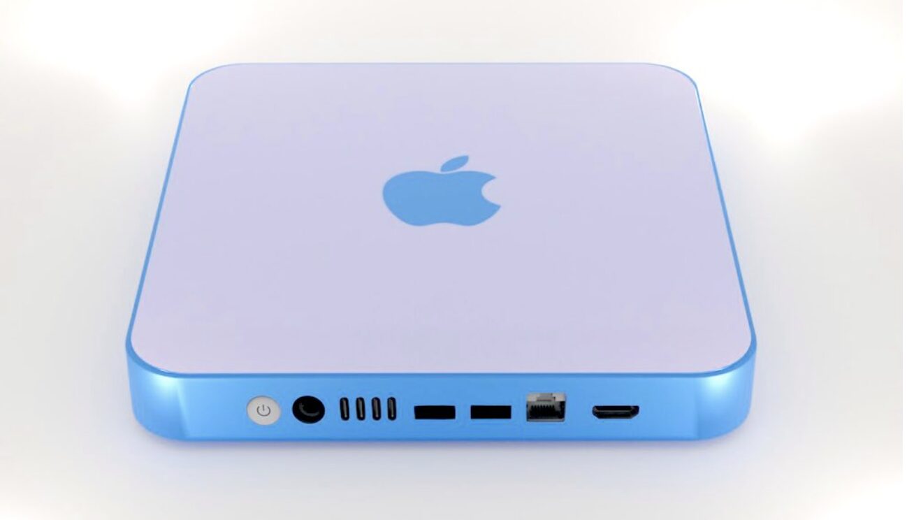 Mac mini 2024_02.