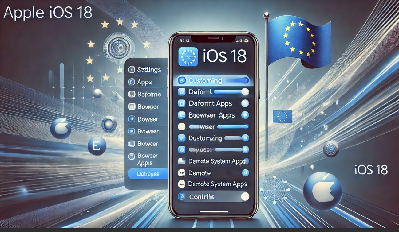 Default apps EU_03.