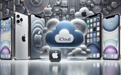 iCloudはAppleのサービスの中で、最も人気のあるサービス:iCloudの魅力と価値を最大限に引き出す方法