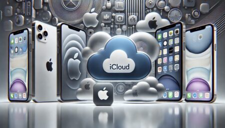 iCloudはAppleのサービスの中で、最も人気のあるサービス:iCloudの魅力と価値を最大限に引き出す方法