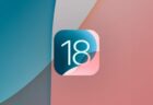 Apple、 iOS 18 Developer Beta 5をリリース：注目の新機能と変更点