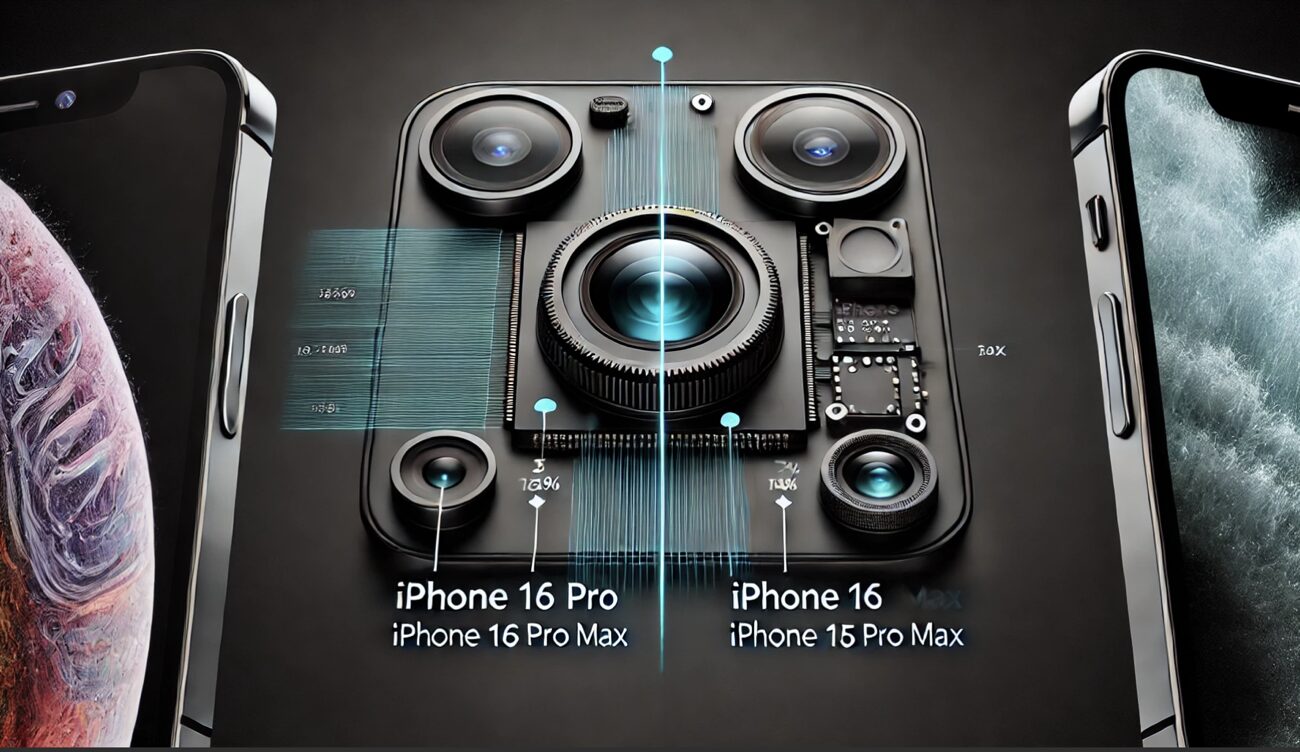 IPhone 16 Pro Camera New_02.