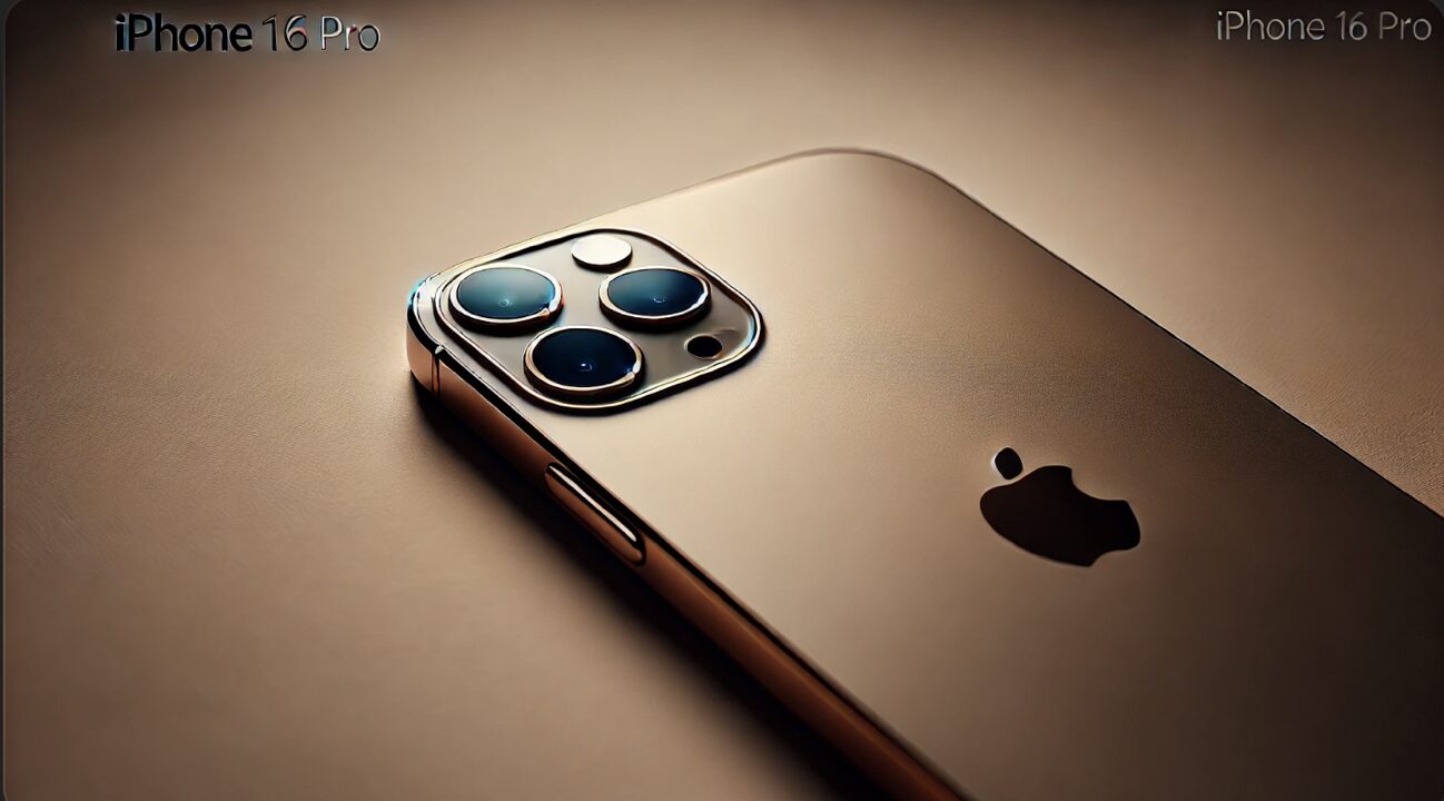 IPhone 16 Pro Color_02.