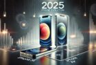 2025年に向けたiPhoneの進化：iPhone SE 4とiPhone 17の展望